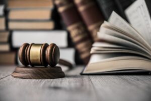 Education law lawyer in Venice Beach, CA