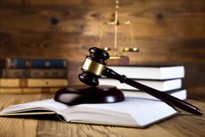 Sexual assault lawyer in Santa Monica, CA