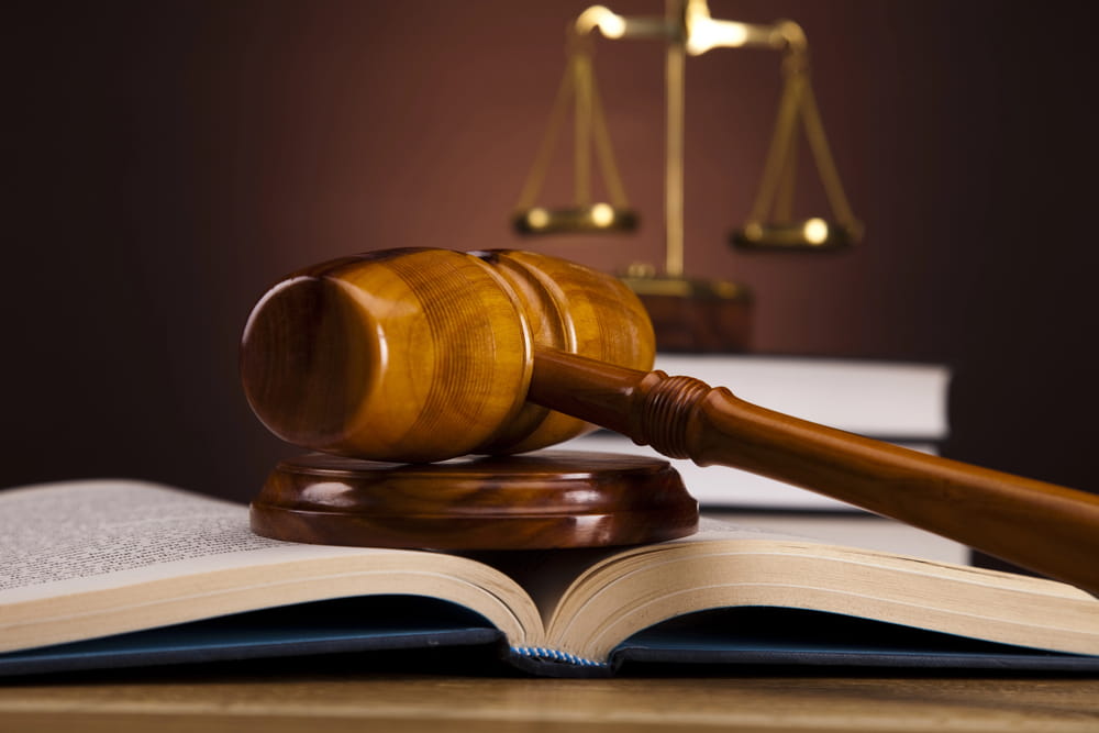 sexual assault lawyer Venice Beach, CA